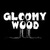 Logo du studio GloomyWood