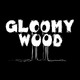 Logo du studio GloomyWood