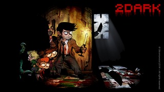 2Dark