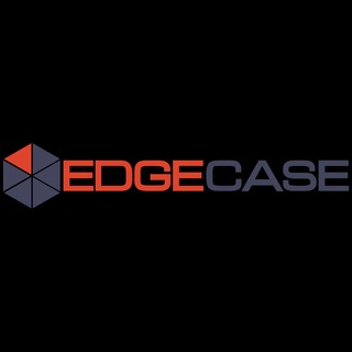 Logo du studio Edge Case Games