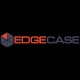 Logo du studio Edge Case Games