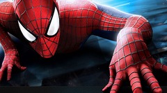 Spiderman réapparaitra aux côtés des autres héros Marvel