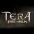 Logo de Tera: Fate of Arun