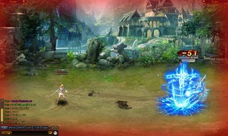 Image de Shadowbound #98400