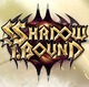 Logo de Shadowbound