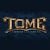 Logo de TOME: Immortal Arena