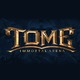 Logo de TOME: Immortal Arena
