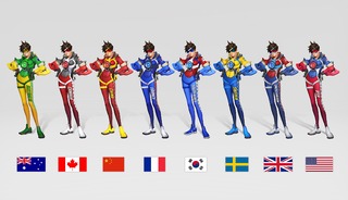 OW_WC_TeamColorLineup_Tracer_Home_0277.jpg