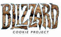Des cookies pour Blizzard