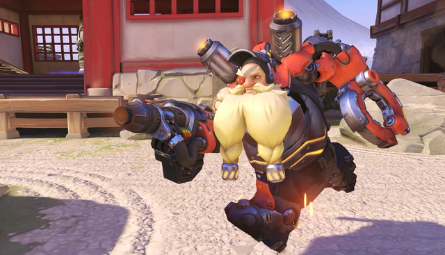 Torbjorn