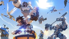 Blizzard Entertainment revendique le meilleur trimestre de son histoire