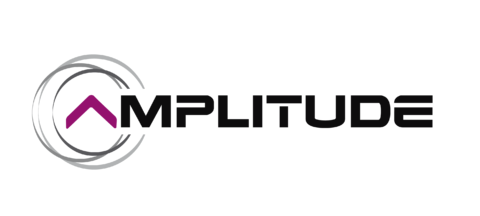 Amplitude Studios - Rencontre avec Amplitude Studios