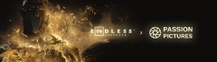 Amplitude Studios annonce une série anime autour de son univers Endless