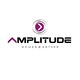 Logo de Amplitude Studios