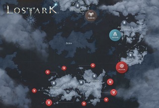 Lost-Ark-CBT-map.jpg