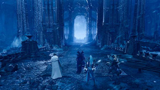 580 LA January 2025 ReleaseNoteImages KazerosRaid Act02 v01 E 580 CT 000015429