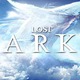 Logo de Lost Ark