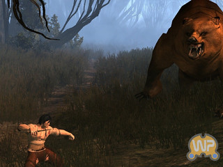 Image de Age of Conan #2410