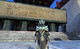 Set d'armure T4 pour Démonologue