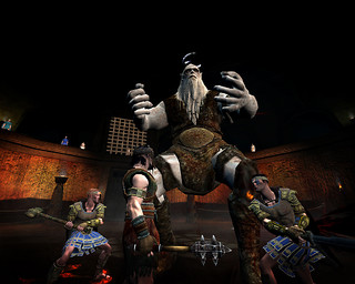 Image de Age of Conan #9232