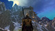 Set d'armure T4 pour Gardien