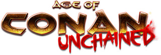 Age of Conan : Unchained