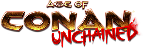 Age of Conan : Unchained