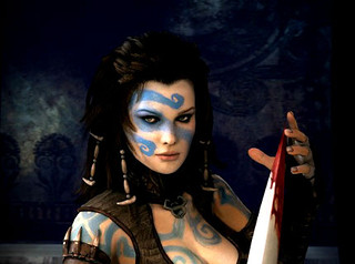 Image de Age of Conan #9723