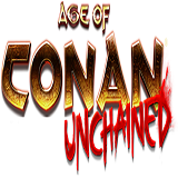 Age of Conan : Unchained