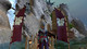 Set d'armure T4 pour Assassin