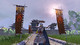 Set d'armure T4 pour Barbare