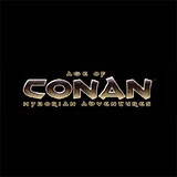 Festival du Jeu Vidéo 2007 - Age of Conan : Interview d'Erling Ellingsen