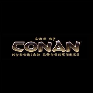 Image d'Age of Conan