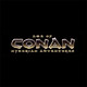 Image de Age of Conan #3527