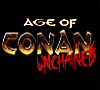 Age of Conan : Unchained