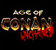 Age of Conan : Unchained