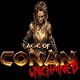 Age of Conan : Unchained (version Keaira)