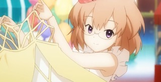 Image de Fashion Street #99463