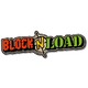 Logo de Block N Load