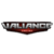Logo de Valiance Online