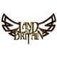 Logo de Land of Britain