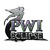 Logo de PWI: Eclipse
