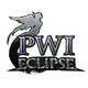 Logo de PWI: Eclipse