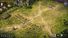 Total War Battles: Kingdom fermera ses portes le 28 avril