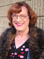 Image de Mulligan, Jessica #2417