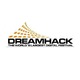 Logo de DreamHack