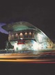 Centre International des Congrès du Vinci