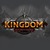 Logo de Kingdom Online