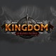 Logo de Kingdom Online