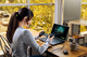 Kishiv3prowiredpcplay
